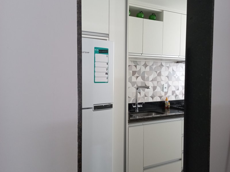 Apartamento à venda Nogueira com 62m² e 2 quartos por R$ 390.000 - 1056720752-20220303-124123.jpg