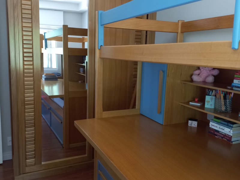 Apartamento à venda Nogueira com 62m² e 2 quartos por R$ 390.000 - 1166307324-20220303-122819.jpg