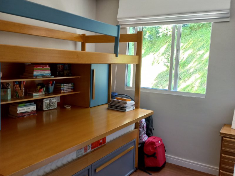 Apartamento à venda Nogueira com 62m² e 2 quartos por R$ 390.000 - 1624591632-20220303-122856.jpg