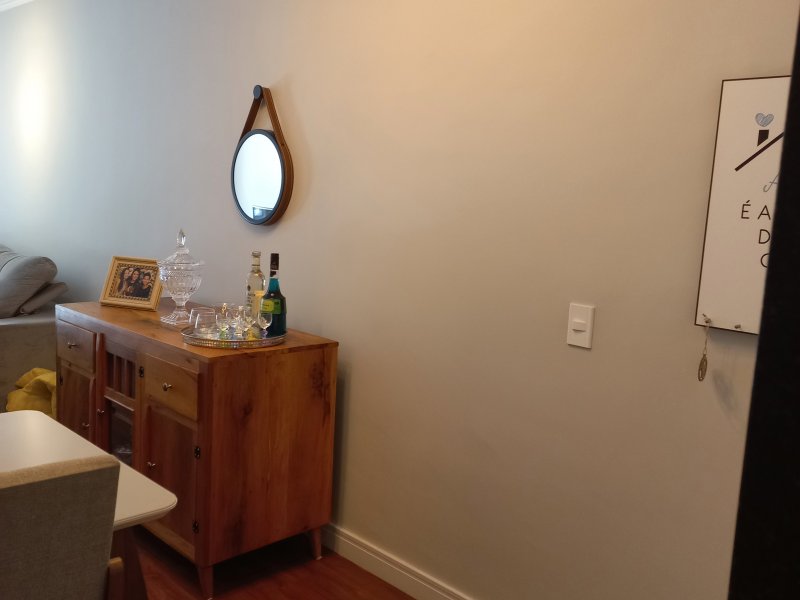 Apartamento à venda Nogueira com 62m² e 2 quartos por R$ 390.000 - 200092208-20220303-123519.jpg