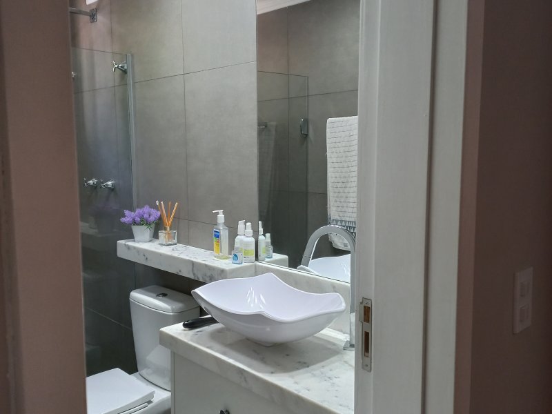 Apartamento à venda Nogueira com 62m² e 2 quartos por R$ 390.000 - 236385650-20220303-122949.jpg