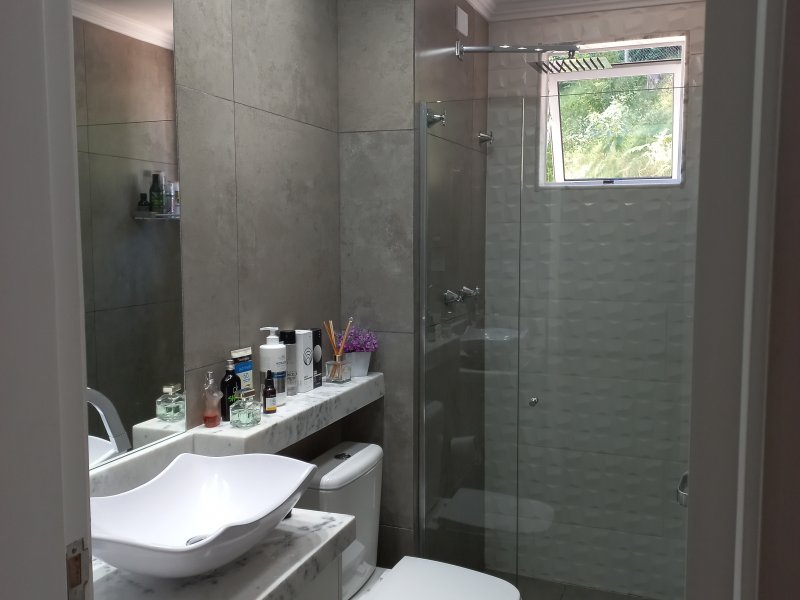 Apartamento à venda Nogueira com 62m² e 2 quartos por R$ 390.000 - 50384498-20220303-123014.jpg