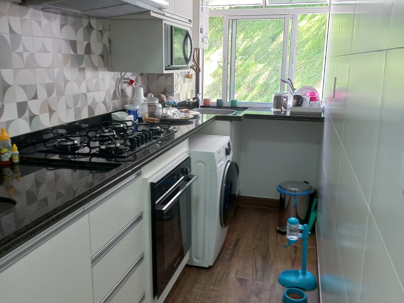 Apartamento à venda Nogueira com 62m² e 2 quartos por R$ 390.000 - 599150923-20220303-124106.jpg