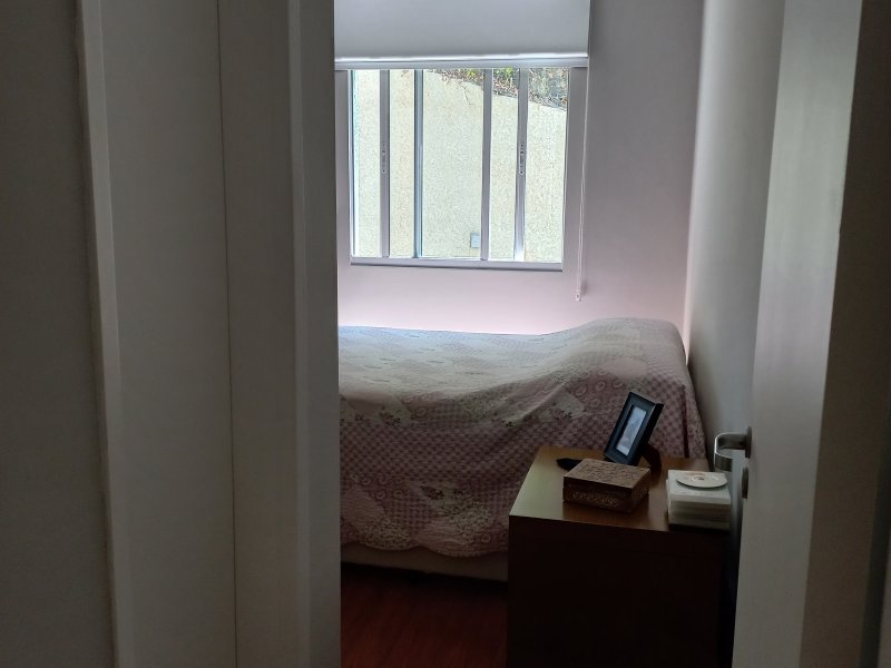 Apartamento à venda Nogueira com 62m² e 2 quartos por R$ 390.000 - 617236431-20220303-123001.jpg