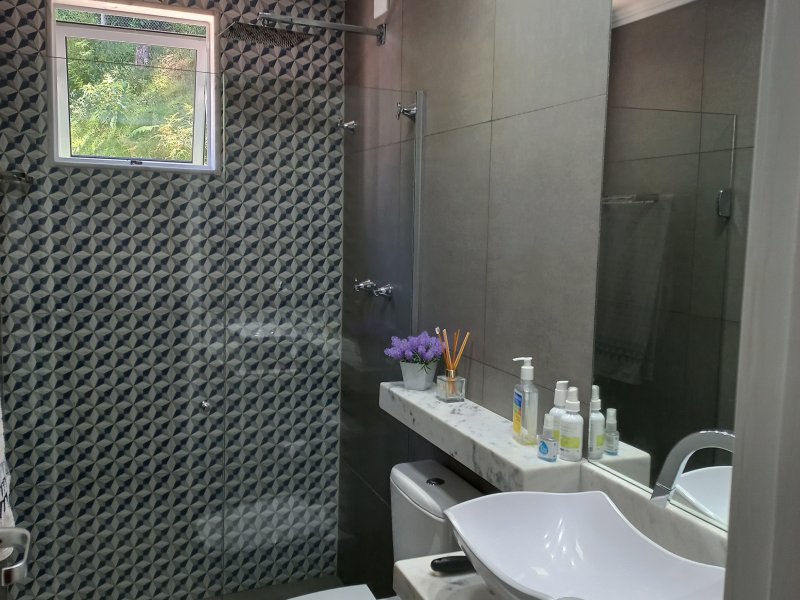 Apartamento à venda Nogueira com 62m² e 2 quartos por R$ 390.000 - 628248821-20220303-122926.jpg