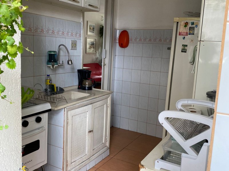 Apartamento à venda Campos Elíseos com 59m² e 1 quarto por R$ 400.000 - 1811787170-apto-carlos12.jpg