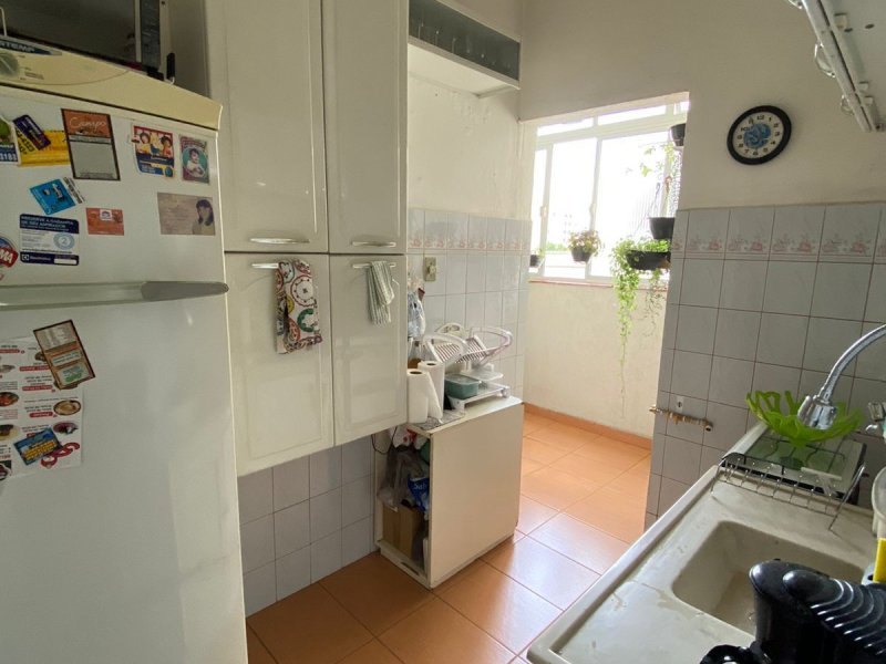 Apartamento à venda Campos Elíseos com 59m² e 1 quarto por R$ 400.000 - 1840457919-apto-carlos11.jpg