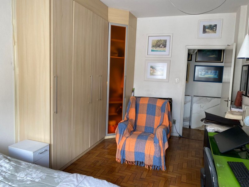 Apartamento à venda Campos Elíseos com 59m² e 1 quarto por R$ 400.000 - 1989642608-apto-carlos7.jpg