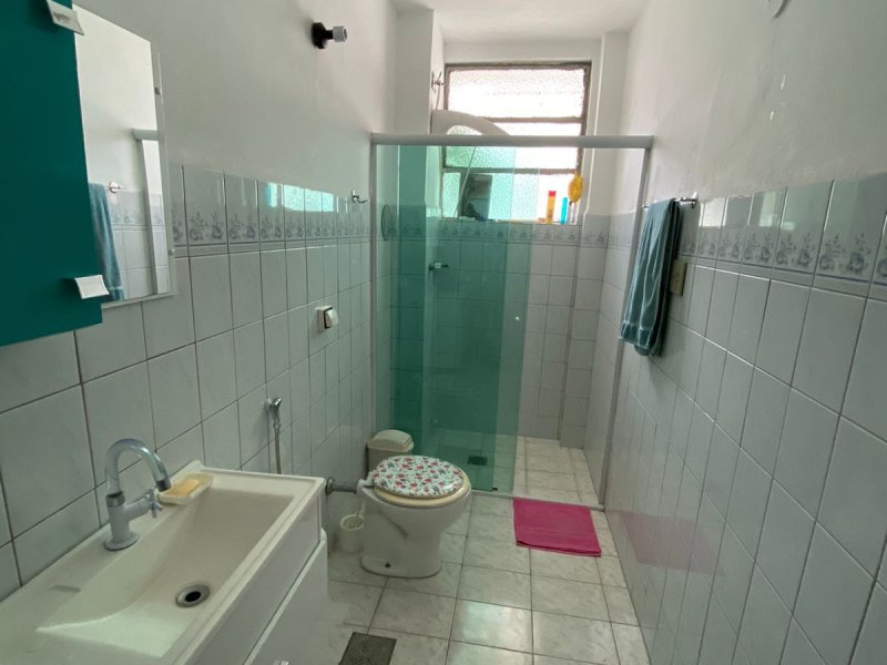 Apartamento à venda Campos Elíseos com 59m² e 1 quarto por R$ 400.000 - 209194862-apto-carlos9.jpg