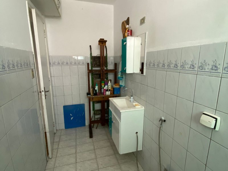 Apartamento à venda Campos Elíseos com 59m² e 1 quarto por R$ 400.000 - 2109491145-apto-carlos10.jpg
