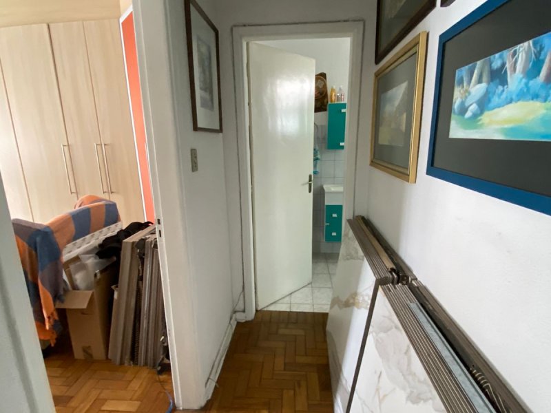 Apartamento à venda Campos Elíseos com 59m² e 1 quarto por R$ 400.000 - 239375717-apto-carlos8.jpg