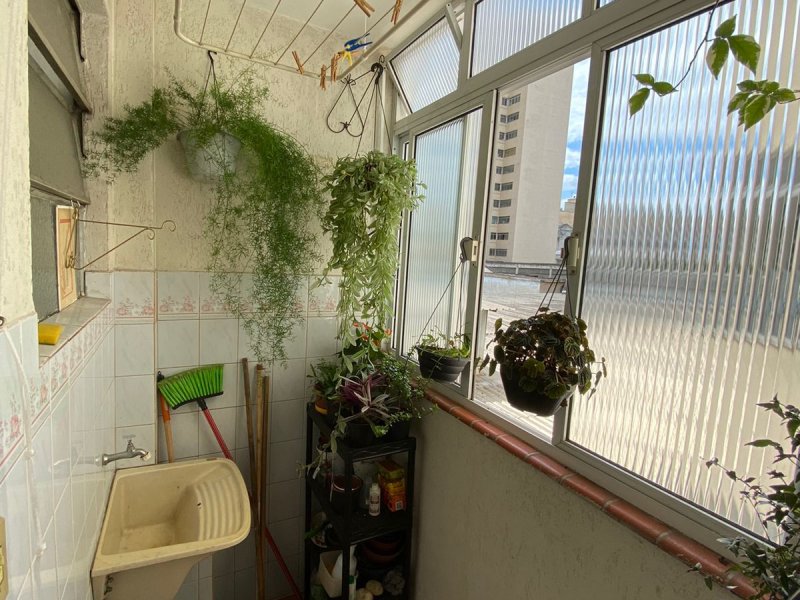 Apartamento à venda Campos Elíseos com 59m² e 1 quarto por R$ 400.000 - 549018003-apto-carlos13.jpg