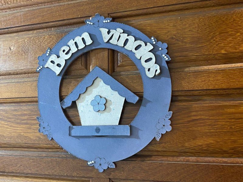 Apartamento à venda Ingleses do Rio Vermelho com 46m² e 2 quartos por R$ 250.000 - 1156630458-img-20211006-wa0008.jpg