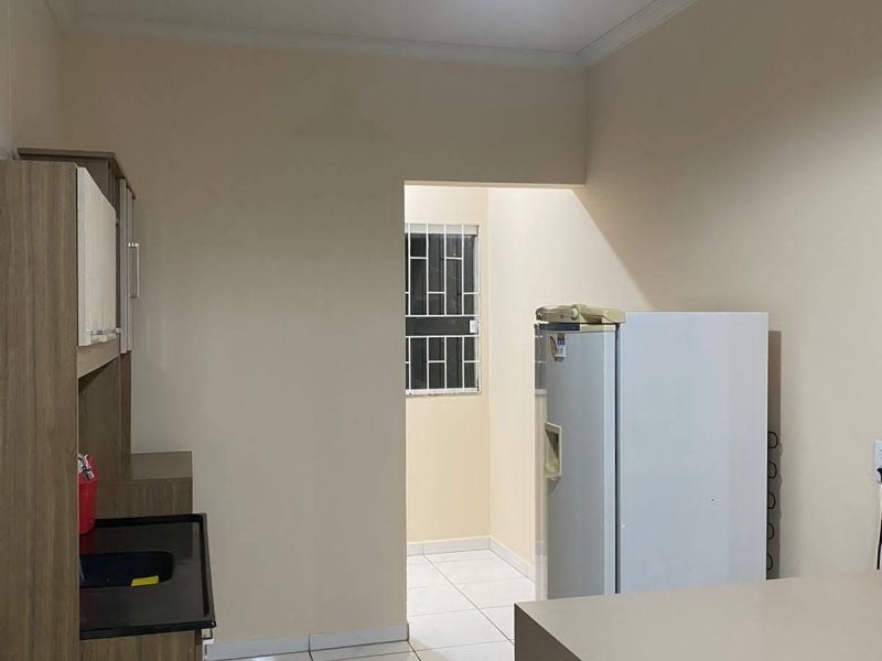 Apartamento à venda Ingleses do Rio Vermelho com 46m² e 2 quartos por R$ 250.000 - 1386865878-img-20211006-wa0031.jpg