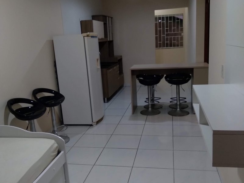 Apartamento à venda Ingleses do Rio Vermelho com 46m² e 2 quartos por R$ 250.000 - 1527633244-20200805-180324.jpg