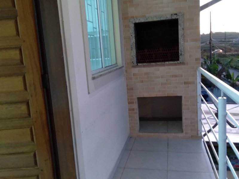 Apartamento à venda Ingleses do Rio Vermelho com 46m² e 2 quartos por R$ 250.000 - 1791451350-20200805-180434.jpg