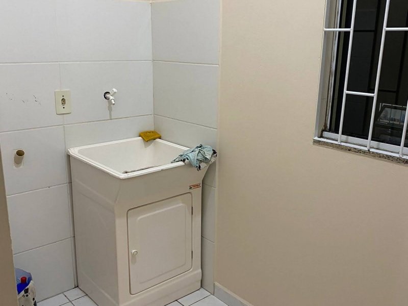 Apartamento à venda Ingleses do Rio Vermelho com 46m² e 2 quartos por R$ 250.000 - 2106169052-img-20211006-wa0030.jpg