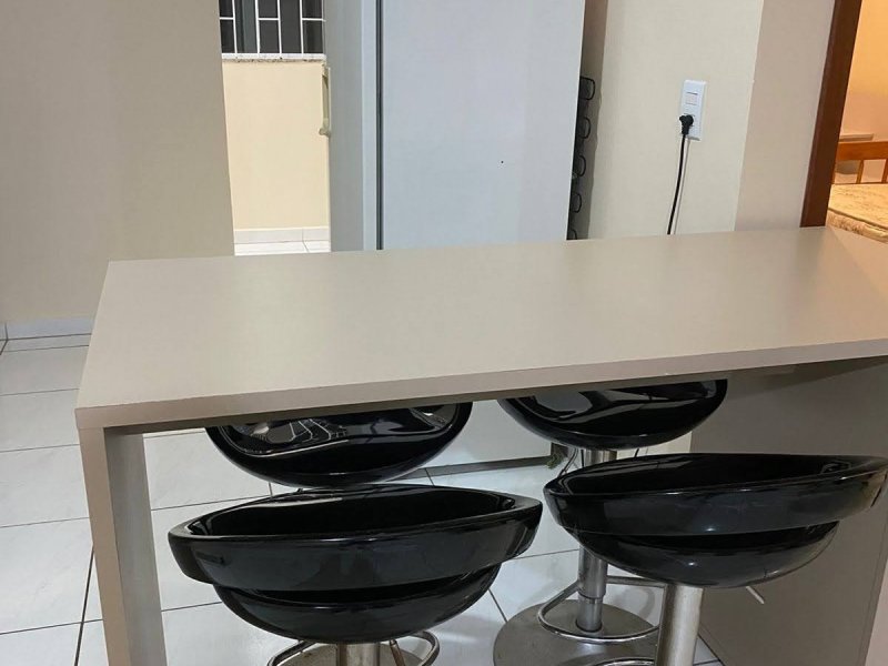 Apartamento à venda Ingleses do Rio Vermelho com 46m² e 2 quartos por R$ 250.000 - 281487918-img-20211006-wa0005.jpg