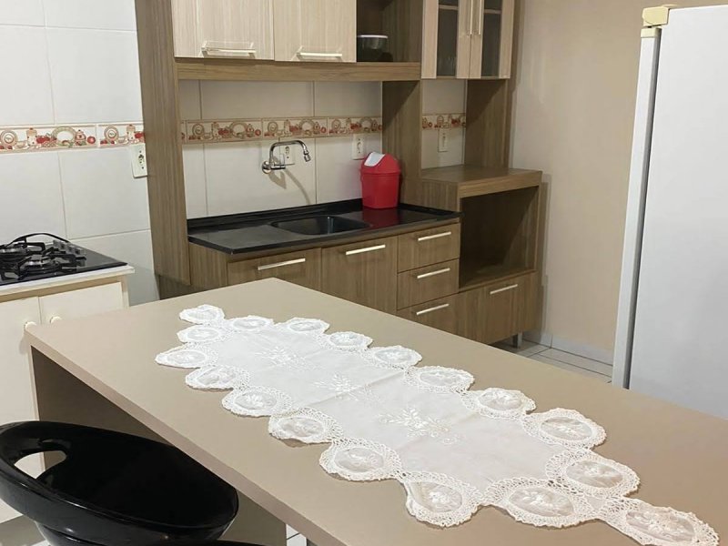 Apartamento à venda Ingleses do Rio Vermelho com 46m² e 2 quartos por R$ 250.000 - 385821776-img-20211006-wa0007.jpg