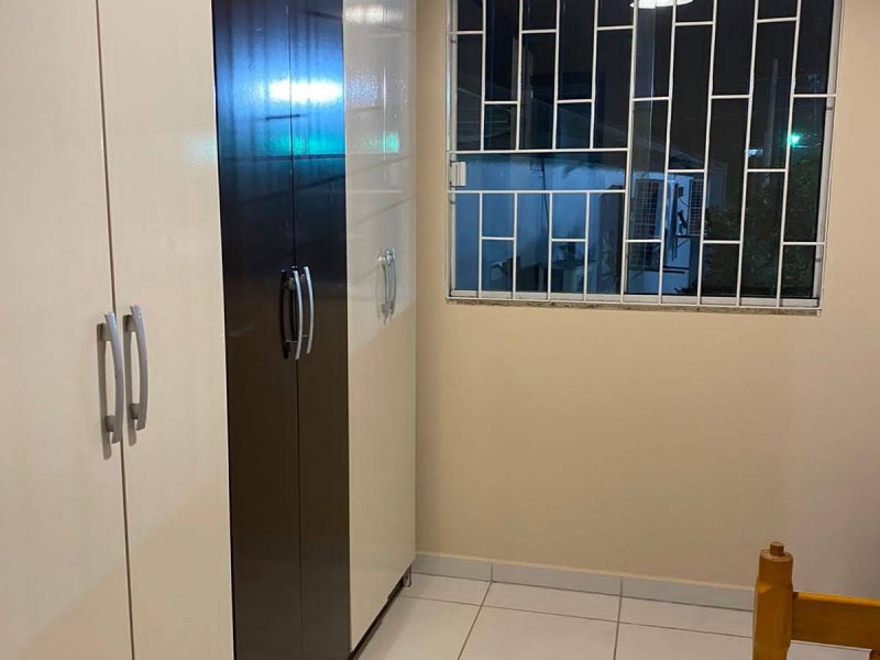 Apartamento à venda Ingleses do Rio Vermelho com 46m² e 2 quartos por R$ 250.000 - 821276653-img-20211006-wa0014.jpg