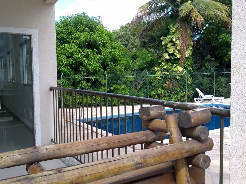 Apartamento para alugar Cidade Continental-Setor Oceania com 68m² e 2 quartos por R$ 800 - 1160697292-img-20210511-111412.jpg