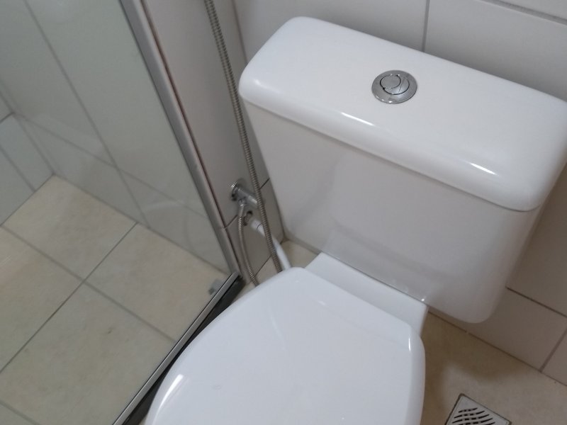 Apartamento para alugar Cidade Continental-Setor Oceania com 68m² e 2 quartos por R$ 800 - 1532900345-img-20220316-132437.jpg