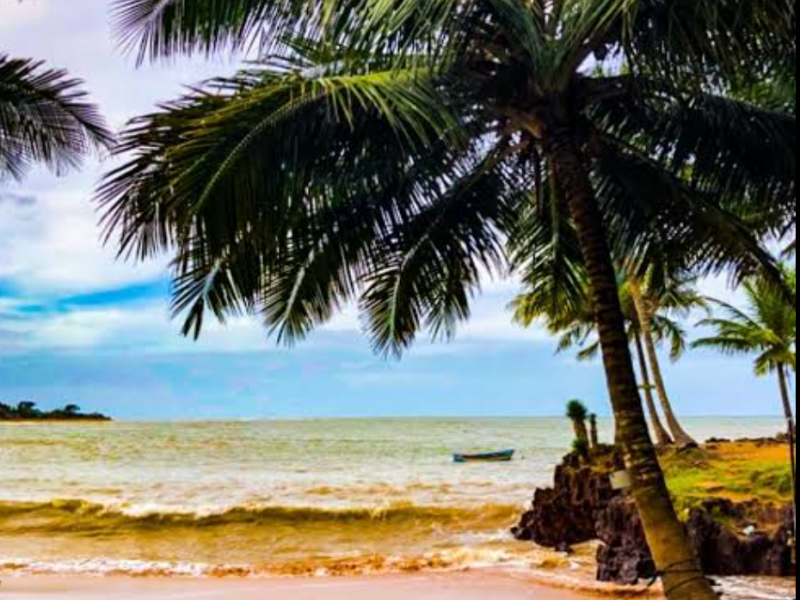 Apartamento para alugar Cidade Continental-Setor Oceania com 68m² e 2 quartos por R$ 800 - 1689178777-screenshot-20220309-1816392.png