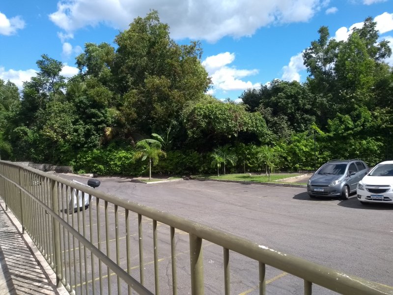 Apartamento para alugar Cidade Continental-Setor Oceania com 68m² e 2 quartos por R$ 800 - 320005543-img-20210511-110840.jpg