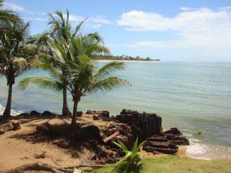 Apartamento para alugar Cidade Continental-Setor Oceania com 68m² e 2 quartos por R$ 800 - 52451291-screenshot-20220309-1818172.png