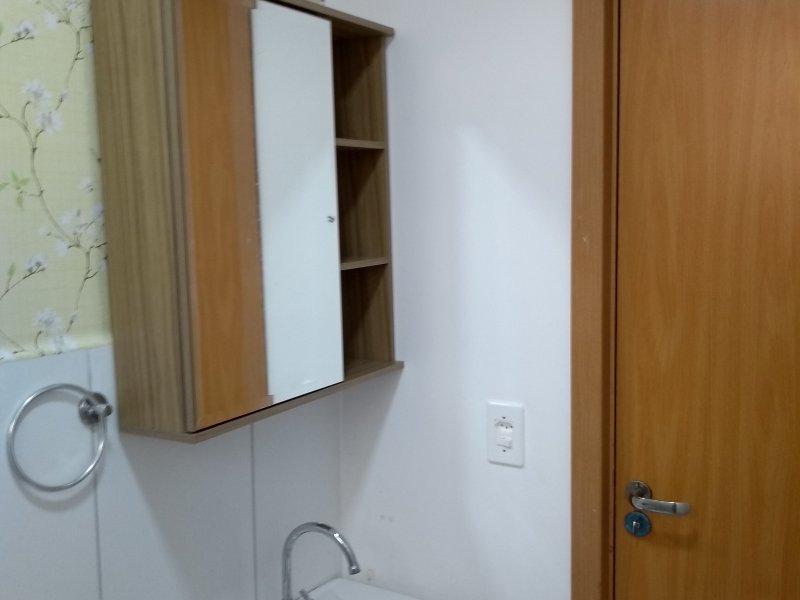 Apartamento para alugar Cidade Continental-Setor Oceania com 68m² e 2 quartos por R$ 800 - 60059708-img-20220316-132724.jpg