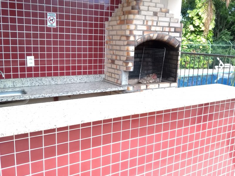 Apartamento para alugar Cidade Continental-Setor Oceania com 68m² e 2 quartos por R$ 800 - 651448048-img-20210511-111406.jpg