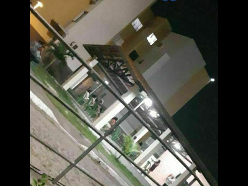 Apartamento à venda Araturi (Jurema) com 56m² e 2 quartos por R$ 22.000 - 114327432-dd0e4b99-7d2a-4fb3-bab0-179a9967bbe8.jpg