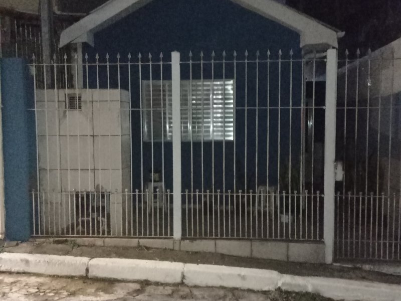 Casa à venda Jardim Previdência com 50m² e 1 quarto por R$ 290.000 - 1328651230-img-20220519-205655.jpg