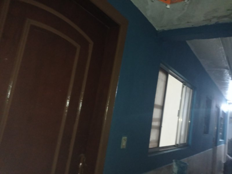Casa à venda Jardim Previdência com 50m² e 1 quarto por R$ 290.000 - 413503508-img-20220519-205902.jpg