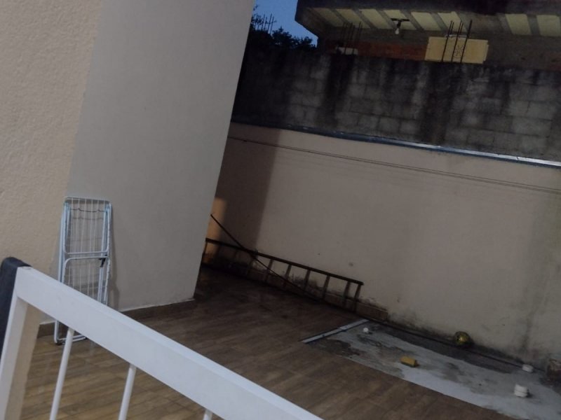 Casa à venda Portal de Minas com 50m² e 1 quarto por R$ 260.000 - 1376486224-whatsapp-image-2022-03-18-at-09.jpeg