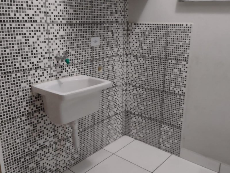 Casa à venda Portal de Minas com 50m² e 1 quarto por R$ 260.000 - 1546674546-whatsapp-image-2022-03-18-at-09.jpeg