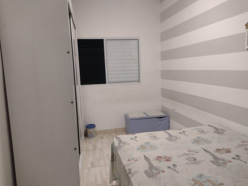 Casa à venda Portal de Minas com 50m² e 1 quarto por R$ 260.000 - 1670291063-whatsapp-image-2022-03-18-at-09.jpeg