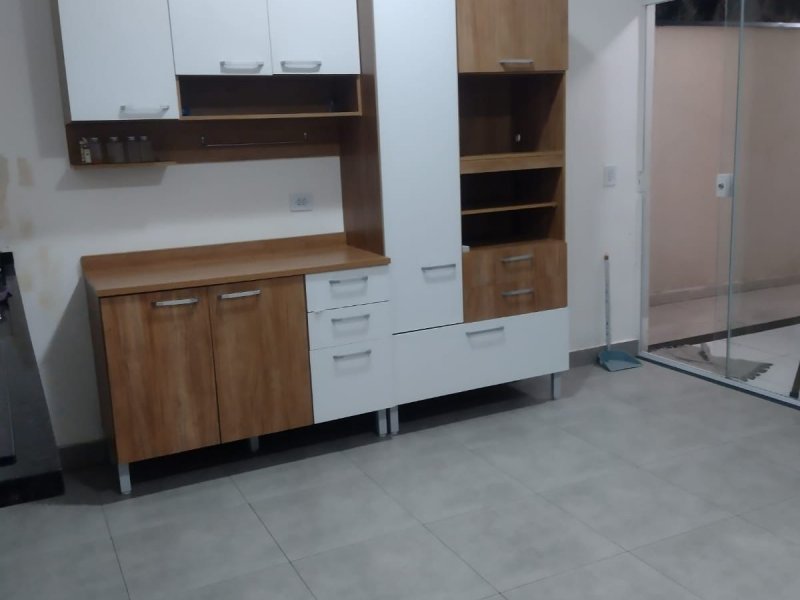 Casa à venda Portal de Minas com 50m² e 1 quarto por R$ 260.000 - 1973481623-whatsapp-image-2022-03-18-at-09.jpeg