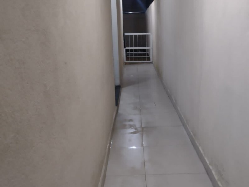 Casa à venda Portal de Minas com 50m² e 1 quarto por R$ 260.000 - 393664340-whatsapp-image-2022-03-18-at-09.jpeg