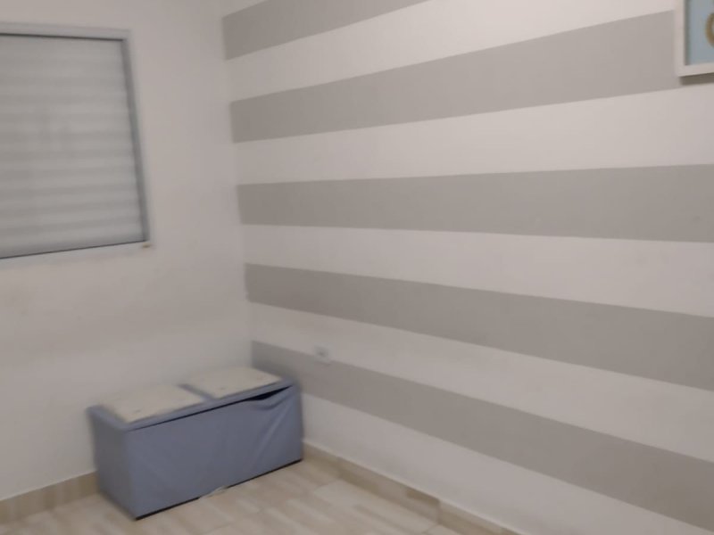 Casa à venda Portal de Minas com 50m² e 1 quarto por R$ 260.000 - 467256127-whatsapp-image-2022-03-18-at-09.jpeg