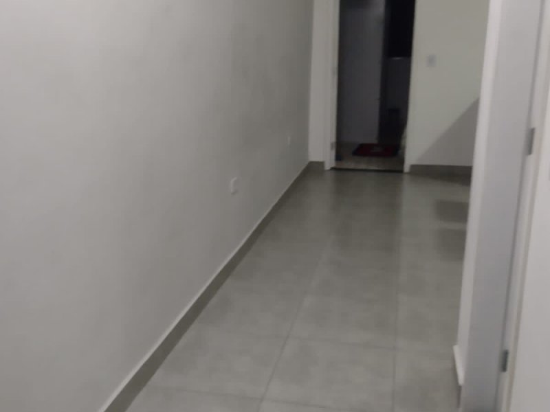 Casa à venda Portal de Minas com 50m² e 1 quarto por R$ 260.000 - 604955180-whatsapp-image-2022-03-18-at-09.jpeg