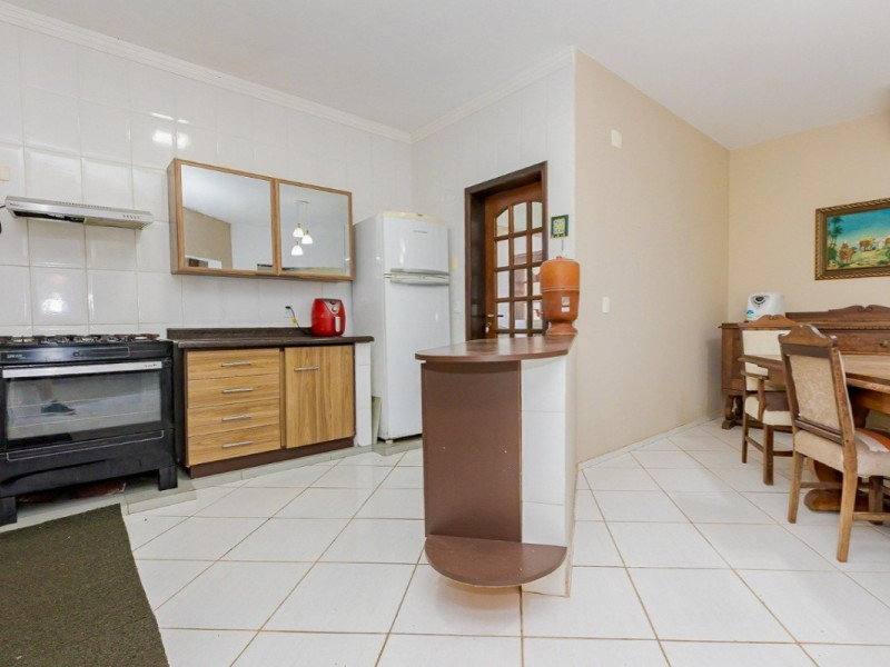 Casa de condomínio à venda Abranches com 261m² e 3 quartos por R$ 1.380.000 - 106980-10.jpg