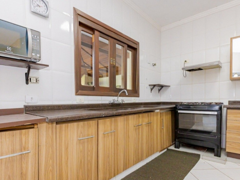 Casa de condomínio à venda Abranches com 261m² e 3 quartos por R$ 1.380.000 - 106980-11.jpg