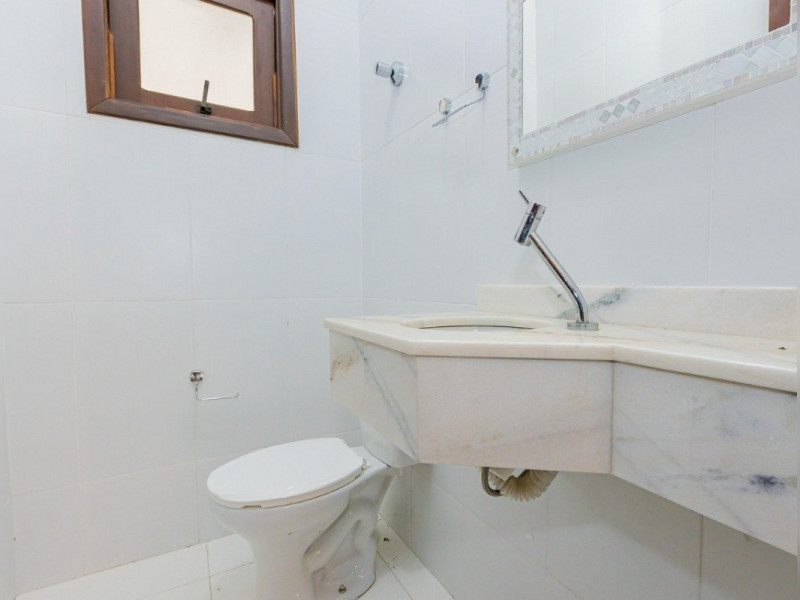 Casa de condomínio à venda Abranches com 261m² e 3 quartos por R$ 1.380.000 - 106980-13.jpg