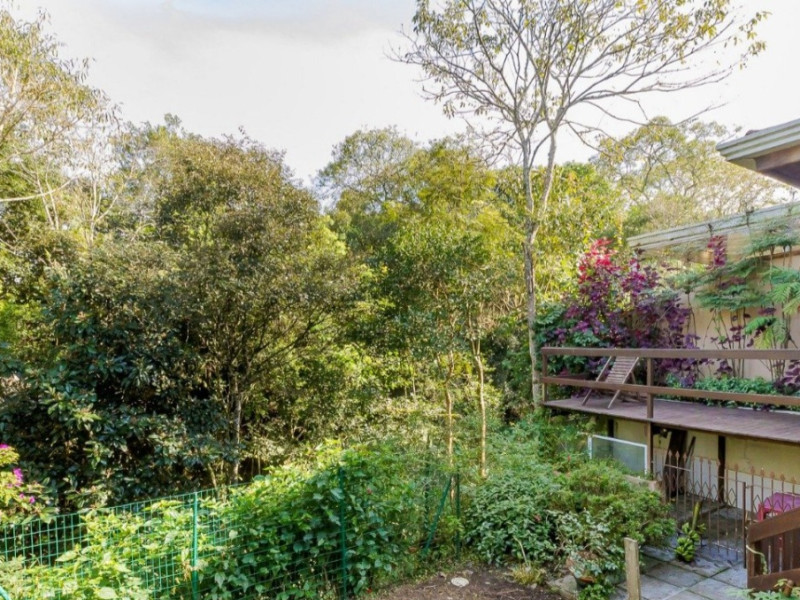 Casa de condomínio à venda Abranches com 261m² e 3 quartos por R$ 1.380.000 - 106980-17.jpg