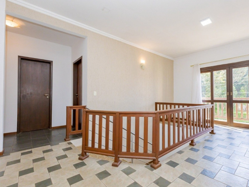 Casa de condomínio à venda Abranches com 261m² e 3 quartos por R$ 1.380.000 - 106980-19.jpg