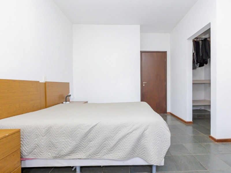 Casa de condomínio à venda Abranches com 261m² e 3 quartos por R$ 1.380.000 - 106980-22.jpg