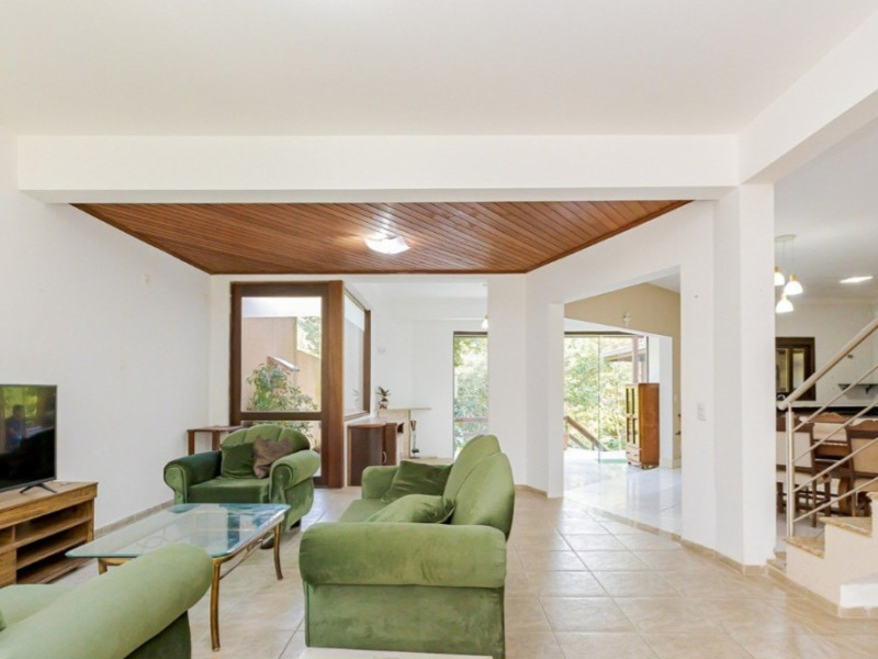 Casa de condomínio à venda Abranches com 261m² e 3 quartos por R$ 1.380.000 - 106980-3.jpg