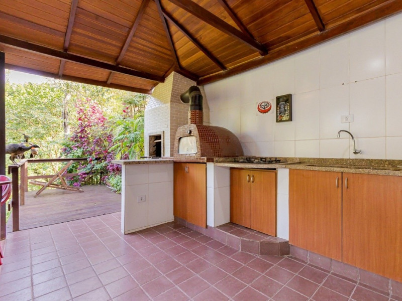 Casa de condomínio à venda Abranches com 261m² e 3 quartos por R$ 1.380.000 - 106980-35.jpg