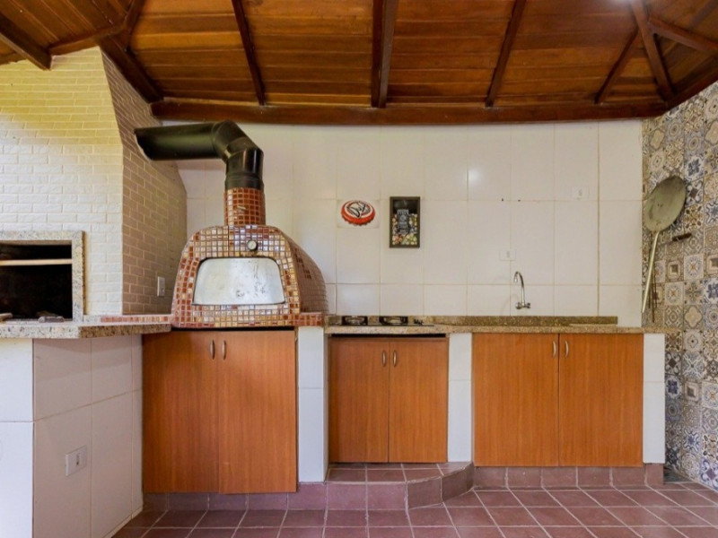 Casa de condomínio à venda Abranches com 261m² e 3 quartos por R$ 1.380.000 - 106980-36.jpg